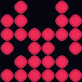 45.149.104.64