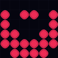 45.149.104.65