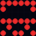 45.149.104.66