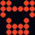 45.149.104.69