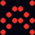 45.149.104.70