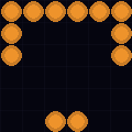 45.149.104.71