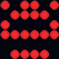 45.149.104.73