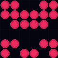 45.149.104.8
