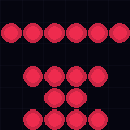 45.149.104.80