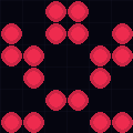45.149.104.81