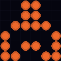 45.149.104.82