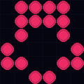 45.149.104.83