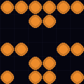 45.149.104.85