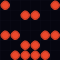 45.149.104.86