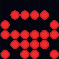 45.149.104.88