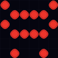 45.149.104.89