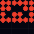 45.149.104.9