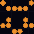 45.149.104.90