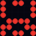 45.149.104.91