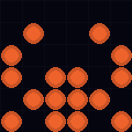 45.149.104.92