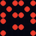 45.149.104.93