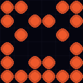 45.149.104.95