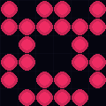 45.149.104.96