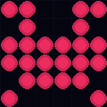 45.149.104.98