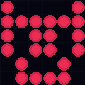 45.149.104.99