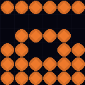 45.149.108.0