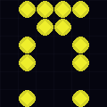 45.149.108.10