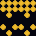 45.149.108.100