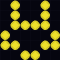 45.149.108.101