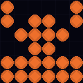 45.149.108.102