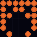 45.149.108.108