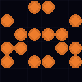 45.149.108.110