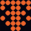 45.149.108.128