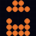 45.149.108.135