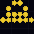 45.149.108.141