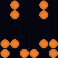 45.149.108.151