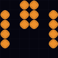 45.149.108.153