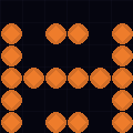 45.149.108.158