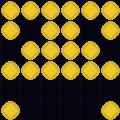 45.149.108.165
