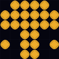 45.149.108.171
