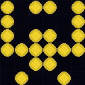 45.149.108.174