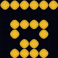 45.149.108.178