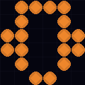 45.149.108.191