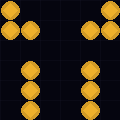 45.149.108.197