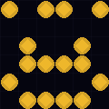 45.149.108.205