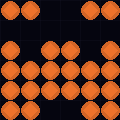 45.149.108.222