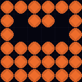 45.149.108.227