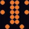 45.149.108.238