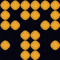 45.149.108.24
