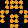 45.149.108.246